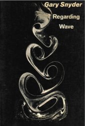 book Regarding Wave