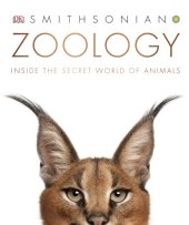 book Zoology: the secret world of animals