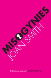 book Misogynies