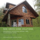 book New Green Home Solutions