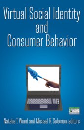 book Virtual Social Identity and Consumer Behavior