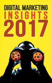 book Digital Marketing Insights 2017