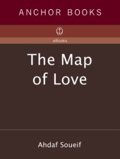 book The Map of Love