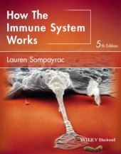 book How the Immune System Works