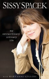 book My Extraordinary Ordinary Life