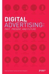 book Digital advertising: past, present and future