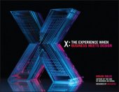 book X: the experience when business meets design