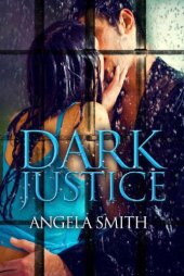 book Dark Justice