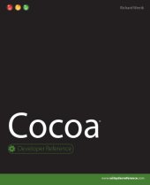 book Cocoa