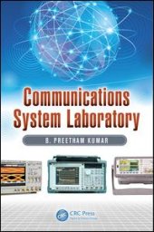 book Communications System Laboratory