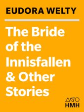 book The bride of the Innisfallen and other stories