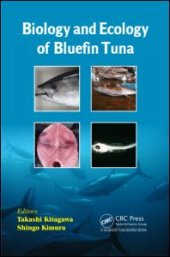 book Biology and Ecology of Bluefin Tuna