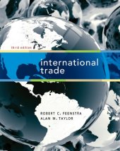 book International Trade