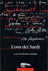 book L’ora dei Sardi