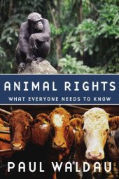 book Animal Rights