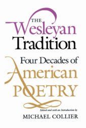 book Conversion in the Wesleyan tradition