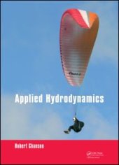 book Applied Hydrodynamics: An Introduction