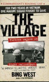 book The Village