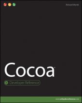 book Cocoa