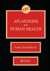 book Aflatoxins & Human Health