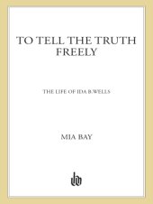 book To Tell the Truth Freely