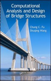 book Computational Analysis and Design of Bridge Structures