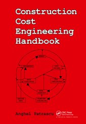 book Construction Cost Engineering Handbook