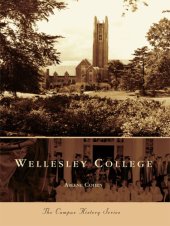 book Wellesley College