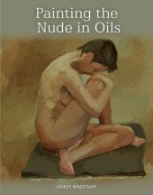 book Painting the Nude in Oils