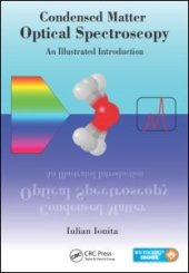 book Condensed Matter Optical Spectroscopy: An Illustrated Introduction