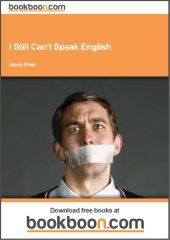 book I still can't speak english make your own free social media english course and finally speak english comfortably