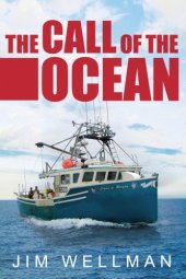 book The Call of the Ocean