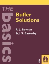 book Buffer Solutions