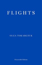 book Flights