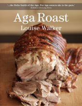 book Aga Roast