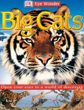 book Big cats