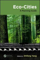 book Eco-Cities: A Planning Guide