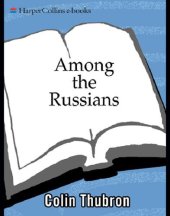 book Among the Russians