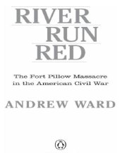 book River Run Red