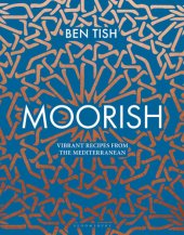 book Moorish