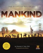 book Mankind: the story of all of us