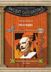 book The life and times of Thucydides