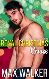 book A Royal Christmas Cruise: Stonewall Investigations Miami