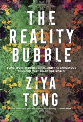 book The Reality Bubble