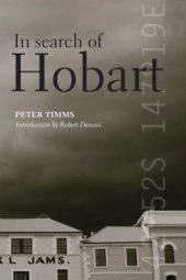 book In Search of Hobart