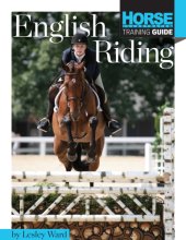 book English Riding