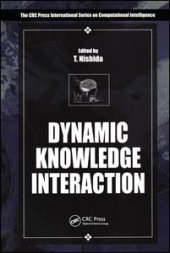 book Dynamic Knowledge Interaction