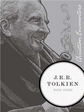 book J.R.R. Tolkien