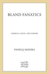 book Bland Fanatics