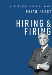 book Hiring & Firing